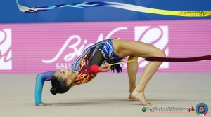 raffaeli sofia foto pagliaricci   simone ferraro lup04927 copia 